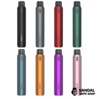 ASPIRE OBY