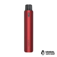 ASPIRE OBY - Garnet Red