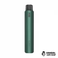 Оригинальная ASPIRE OBY в зеленом цвете
