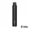 Оригинальная ASPIRE OBY в черном цвете