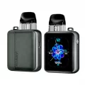Подсистема VooPoo Argus P3 в сером цвете