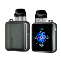 VooPoo Argus P3 - Grey Leather
