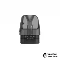 Картридж Elf Bar Elfx Dual Mesh - 0.6 Ом 2мл