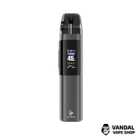 Elf Bar ELFX PRO - Gray