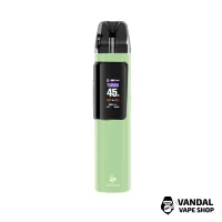 Elf Bar ELFX PRO - Green