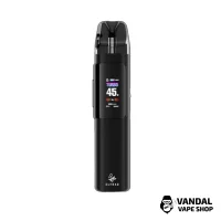 Elf Bar ELFX PRO - Black