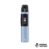 Elf Bar ELFX PRO - Blue