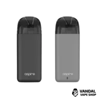 Aspire Minican 2 ml 