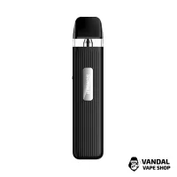 Geekvape Sonder Q - Black