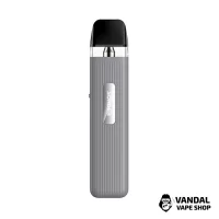 Geekvape Sonder Q - Gray