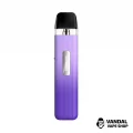 Geekvape Sonder Q Kit (Original) - в фіолетовому кольорі