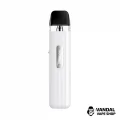 Стартовый набор Geekvape Sonder Q Kit (Original) - в белом цвете