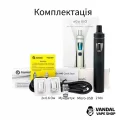 Стартовий набір Joyetech EGo AIO