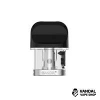 Картридж Smok Novo X 0.8 Ом
