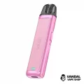 Pod-система Lost Vape Ursa Nano Pod Kit 800 мАч в розовом цвете.