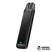 Lost Vape Ursa Nano - Royal Black