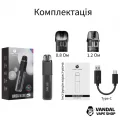 Оригинальная Pod-система Lost Vape Ursa Nano Air