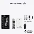 Оригинальная Pod-система Lost Vape Ursa Nano Art