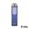 Vaporesso LUXE Q2 SE - Digital Blue