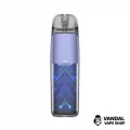 Оригінальна подсистема Vaporesso LUXE Q2 SE Pod (Original) Digital Blue