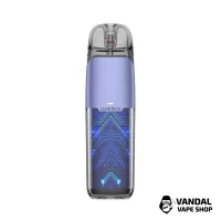 Vaporesso LUXE Q2 SE - Digital Blue