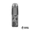 Vaporesso LUXE Q2 SE - Fashion Black