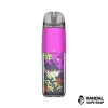 Vaporesso LUXE Q2 SE - Graffiti Pink