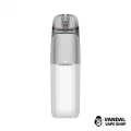 Оригинальная подсистема Vaporesso LUXE Q2 SE Pod (Original) Pearl White