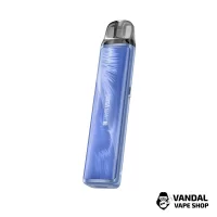 Lost Vape Ursa Nano 3 - Silk Blue