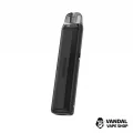 Оригинальная Pod-система Lost Vape Ursa Nano 3 в черном цвете