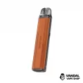Оригинальная Pod-система Lost Vape Ursa Nano 3 в оранжевом цвете