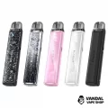 Подсистема Lost Vape Ursa Nano 3