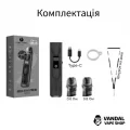 Оригінальна Pod-система Lost Vape Ursa Nano Pro 2 Оригінальна Pod-система Lost Vape Ursa Nano Pro 2