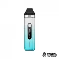 Оригинальная Pod-система Nevoks Feelin X Pod Kit в голубом цвете