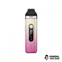 Nevoks Feelin X - Rose Pink