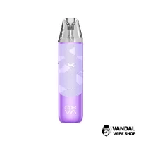 OXVA NEXLIM GO - Silky Purple