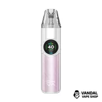 OXVA NEXLIM - Pearl Pink