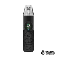 OXVA NEXLIM - Power Black