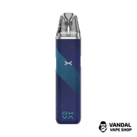 OXVA XLIM GO - Striped Blue