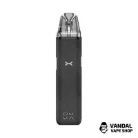OXVA XLIM GO - Striped Grey