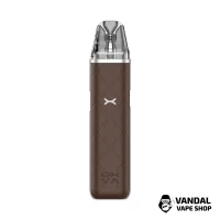 OXVA XLIM GO - Dark Brown