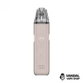 OXVA XLIM GO KIT (Original) в светло коричневом цвете