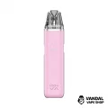 OXVA XLIM GO KIT (Original) в розовом цвете