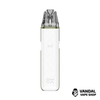 OXVA XLIM GO - White