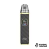 Black Carbon