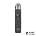 Оригинальная подсистема OXVA XLIM PRO 2 в чёрном цвете