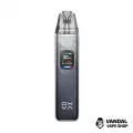 Оригинальная подсистема OXVA XLIM PRO 2 в дизайне тёмная тень