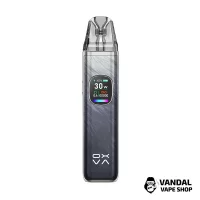 OXVA XLIM PRO 2 - Dark Shadow