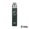 Jungle Green