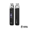 Black Carbon
